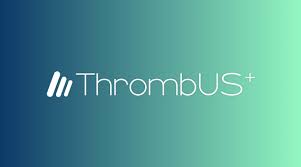 ThrombUS+, a Horizon Europe Project